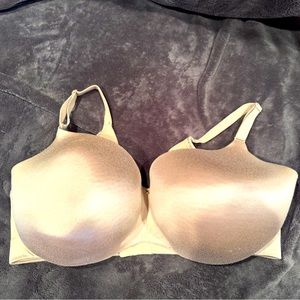 Women’s Back Smoothing Bra